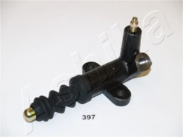 Slave Cylinder, clutch