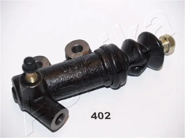 Slave Cylinder, clutch