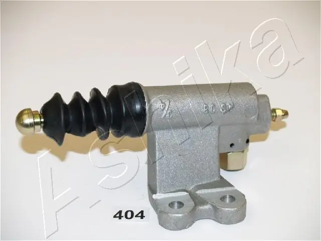 Slave Cylinder, clutch