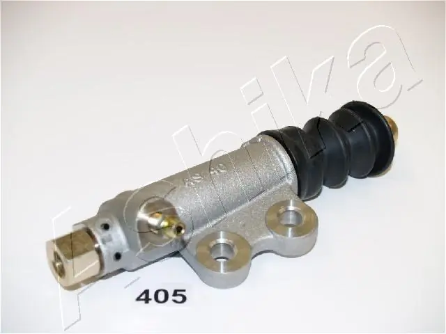 Slave Cylinder, clutch