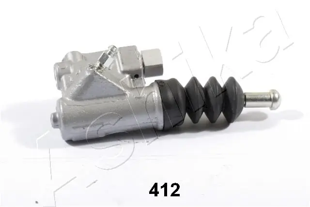 Slave Cylinder, clutch