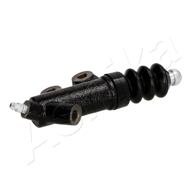 Slave Cylinder, clutch