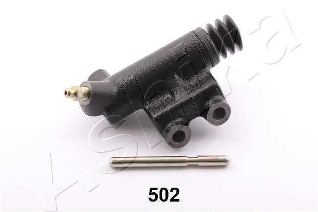 Slave Cylinder, clutch