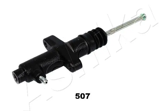 Slave Cylinder, clutch
