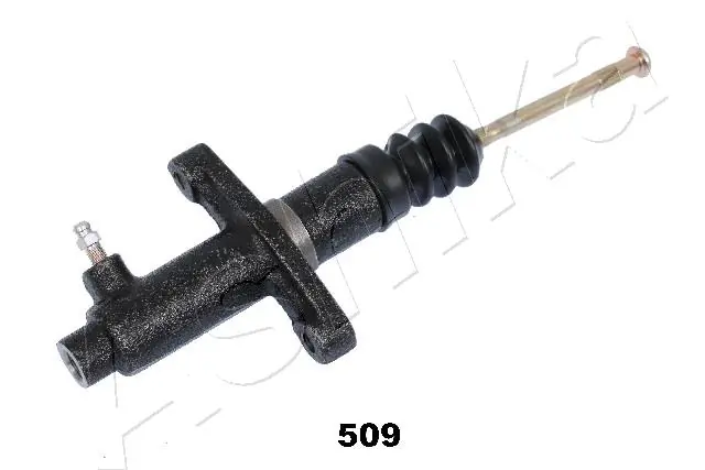 Slave Cylinder, clutch