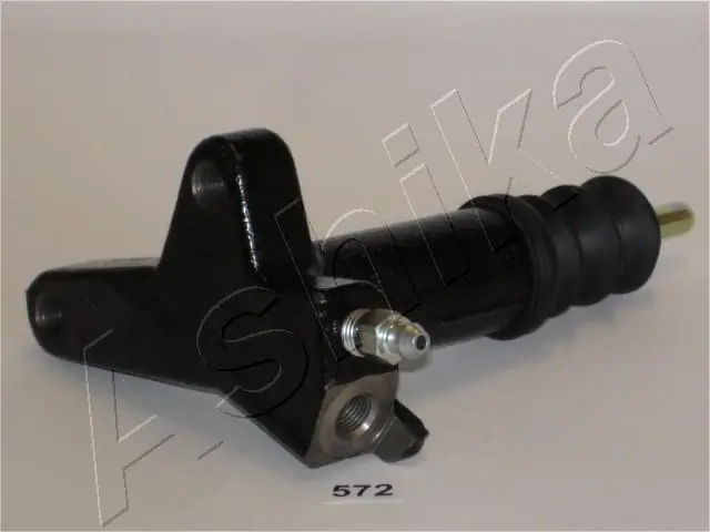 Slave Cylinder, clutch