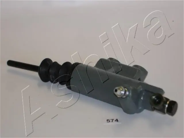 Slave Cylinder, clutch