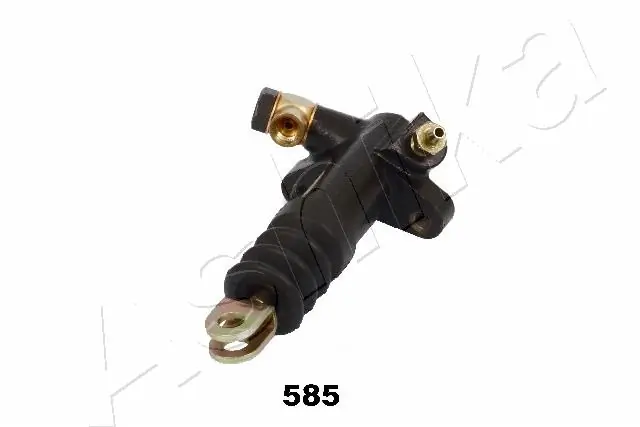 Slave Cylinder, clutch