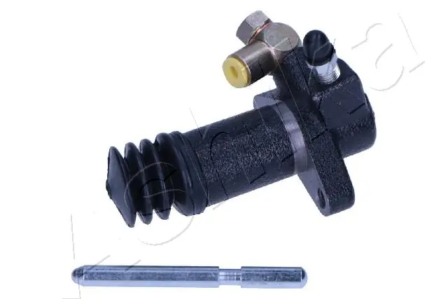 Slave Cylinder, clutch