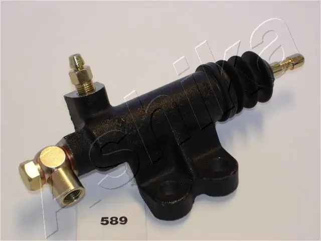 Slave Cylinder, clutch