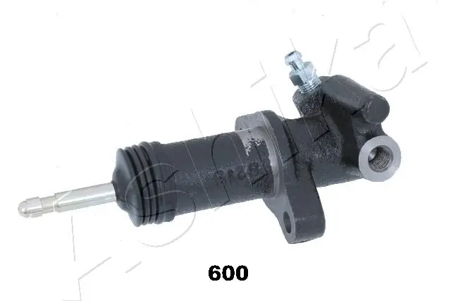 Slave Cylinder, clutch