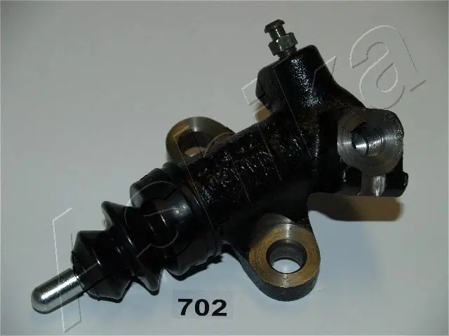 Slave Cylinder, clutch
