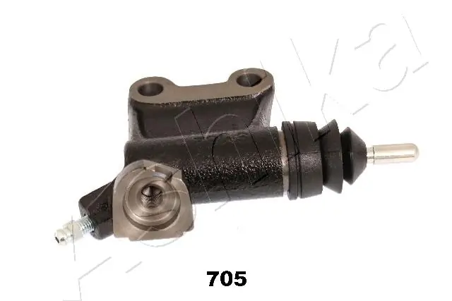 Slave Cylinder, clutch