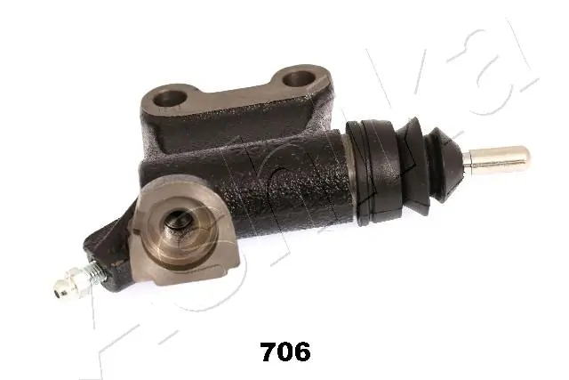Slave Cylinder, clutch