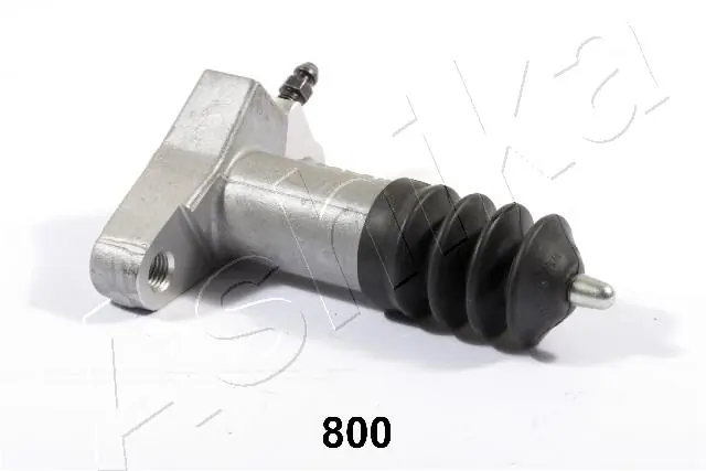 Slave Cylinder, clutch