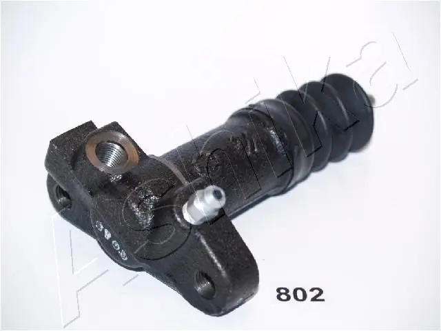Slave Cylinder, clutch