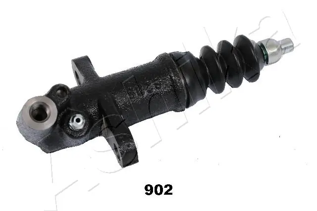 Slave Cylinder, clutch