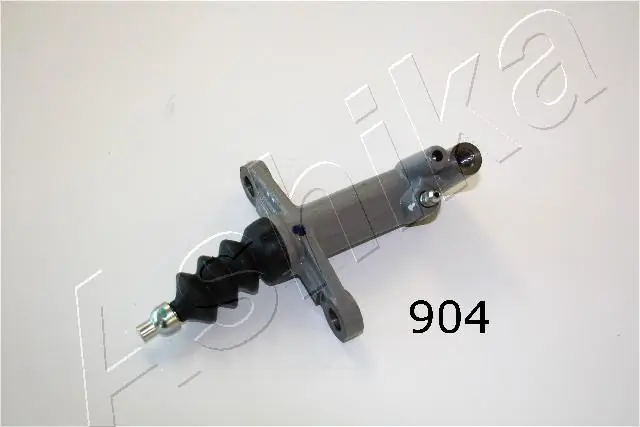Slave Cylinder, clutch