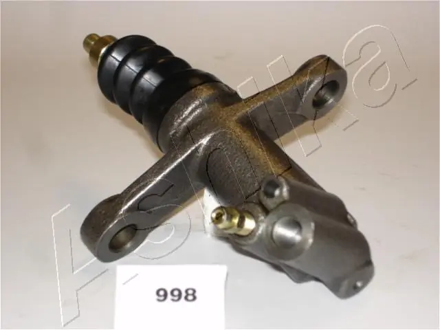 Slave Cylinder, clutch