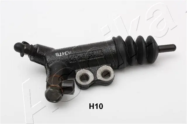 Slave Cylinder, clutch
