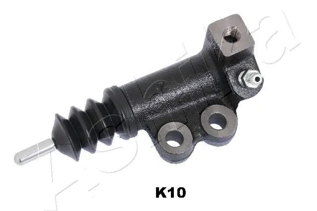Slave Cylinder, clutch