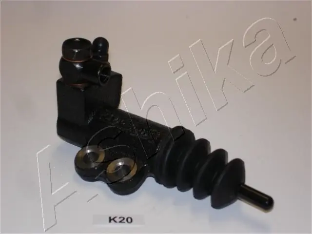 Slave Cylinder, clutch