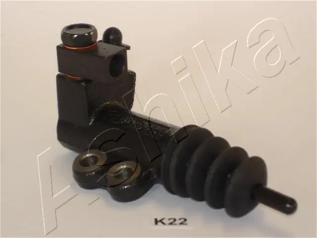 Slave Cylinder, clutch