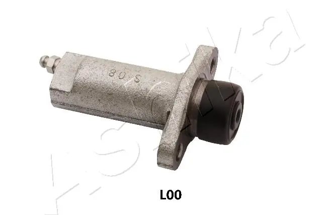 Slave Cylinder, clutch