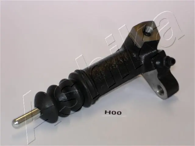 Slave Cylinder, clutch