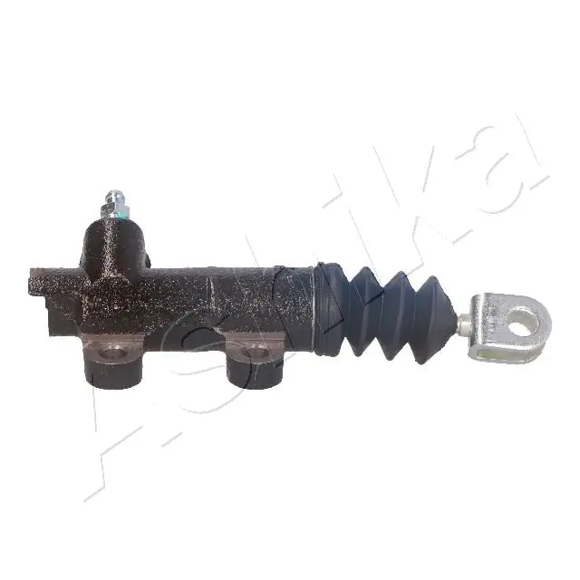 Slave Cylinder, clutch