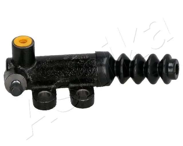 Slave Cylinder, clutch