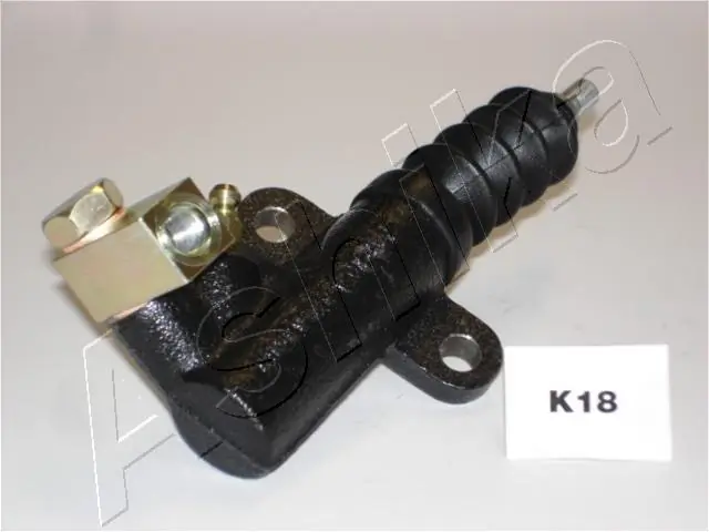Slave Cylinder, clutch