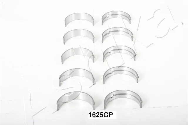 Crankshaft Bearing Set