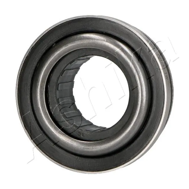 Clutch Release Bearing