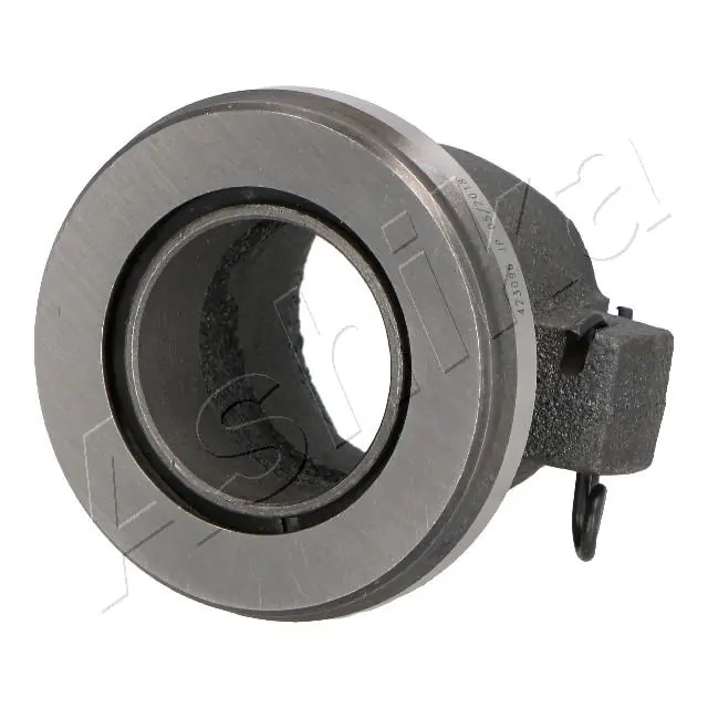 Clutch Release Bearing