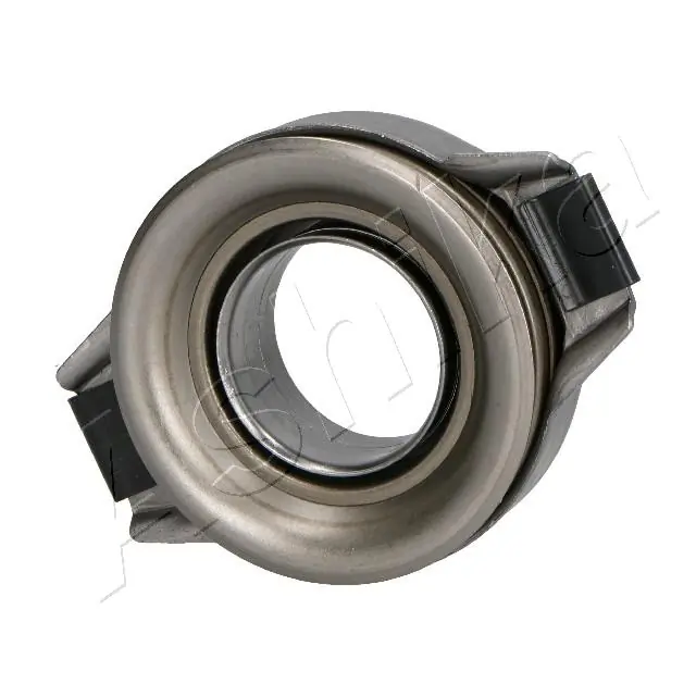 Clutch Release Bearing