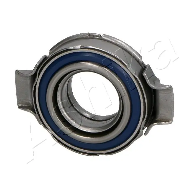 Clutch Release Bearing