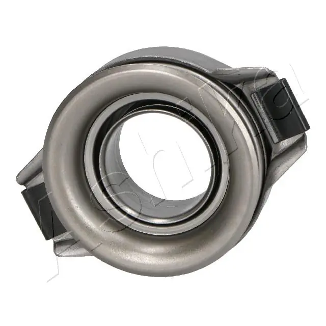 Clutch Release Bearing