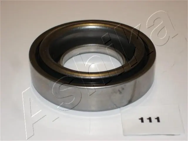 Clutch Release Bearing
