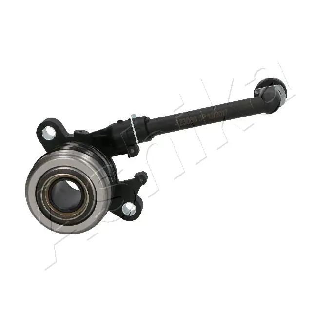 Clutch Release Bearing