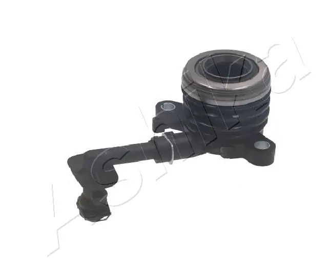 Clutch Release Bearing