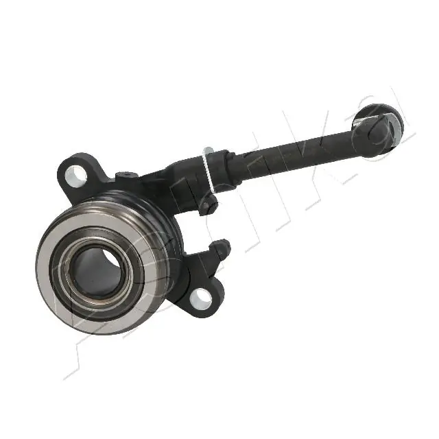 Clutch Release Bearing