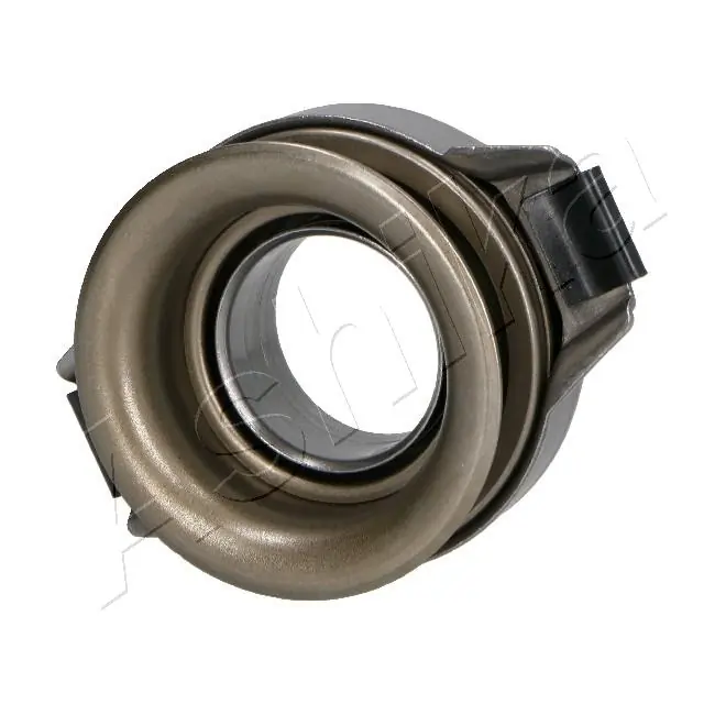 Clutch Release Bearing