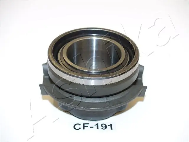 Clutch Release Bearing