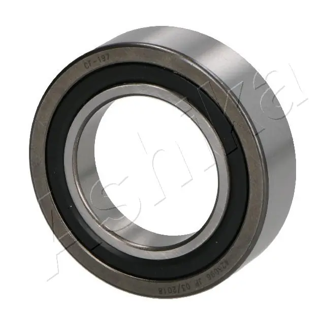 Clutch Release Bearing