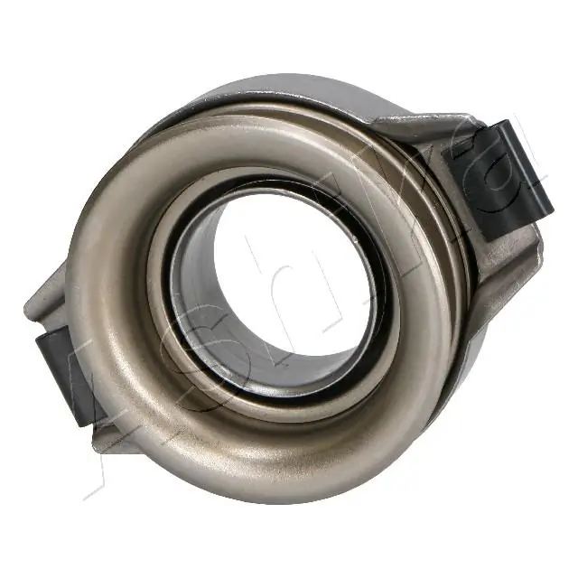 Clutch Release Bearing
