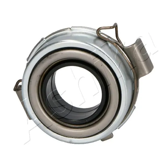 Clutch Release Bearing