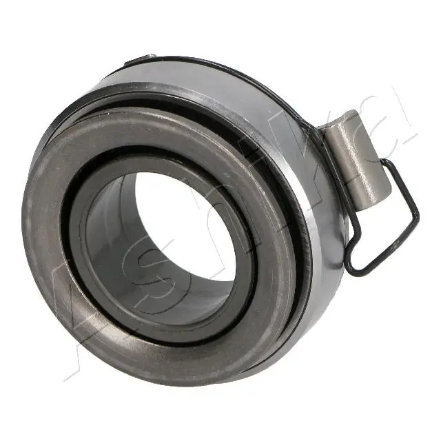 Clutch Release Bearing