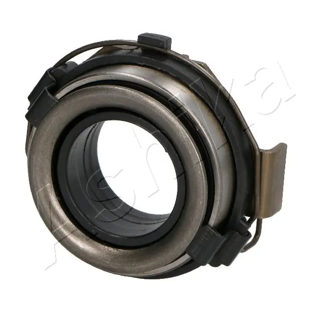 Clutch Release Bearing
