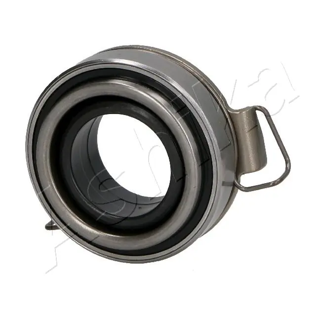 Clutch Release Bearing